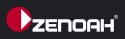 Zenoah