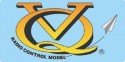 VQ MODEL