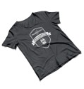 TEAM WEAR
