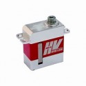 SERVOS