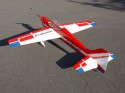 F3A