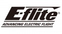 E-FLITE