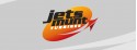 Jets Munt