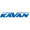 servos kavan