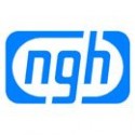 NGH