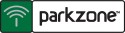 PARKZONE