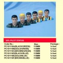 PILOTOS