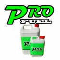 PRO FUEL