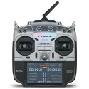 RDIOS / SERVOS / RECETORES