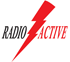 RADIO ACTIVE