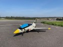 H-004