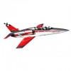 L-39 ARF+ 777