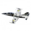 L-39 ARF+ Pixel Camo