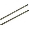STABILIZER BAR