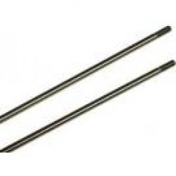 STABILIZER BAR