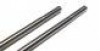 STABILIZER BAR 4X490