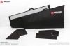 3D HOBBY SHOP - EDGE 540 - DEMONSTRATOR - 270CM