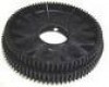 SD MAIN GEAR 87T/79T