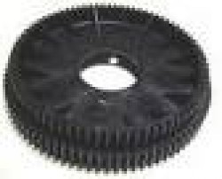 SD MAIN GEAR 87T/79T