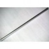 TAIL BOOM PIPE L=695