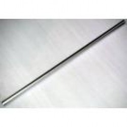 TAIL BOOM PIPE L=695