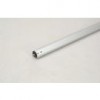 OCTAGONAL TAIL BOOM PIPE =80