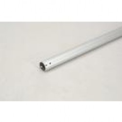 OCTAGONAL TAIL BOOM PIPE =80