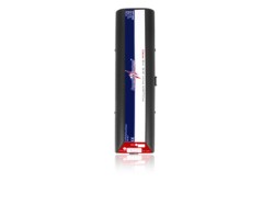 PowerPak 2.5X3 Pro
