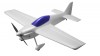 RR AcroMaster PRO