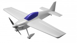 RR AcroMaster PRO