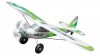 RR FunCub NG green