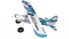 BK FunnyCub Indoor Edition blue