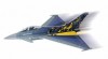 BK Eurofighter Indoor Edition