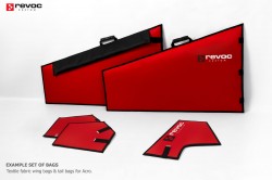 3D HOBBY SHOP - AJ SLICK - 71IN