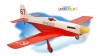 STREGA MK2 SCALE 1:7  ARF .46-.55