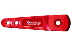 1,25″-1,5″ Servo Arm