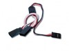 A2 PRO EXTENSO EM Y FUTABA