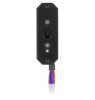 PowerBox 12