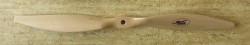 FIALA HLICE 36/14 PUSHER 2-BLADE