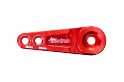 20-25mm Servo Arm