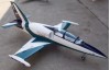 L-39 1/5