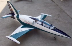 L-39 1/5