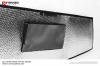 AERO WORKS - CARBON CUB SS - 426CM