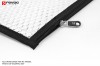 3D HOBBY SHOP - AJ SLICK - 89IN