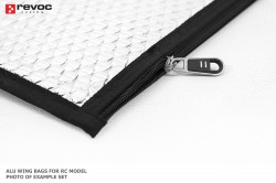 3D HOBBY SHOP - AJ SLICK - 89IN