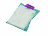JAMARA GLASS TEXTIL