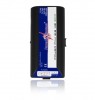 PowerPak 2.5X2 ECO