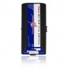 PowerPak 2.5X2 PRO