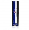PowerPak 5.0X2 PRO