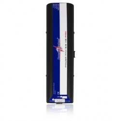 PowerPak 5.0X2 PRO
